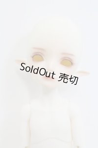 DOLLZONE/Little Rain I-23-09-24-019-TO-ZI