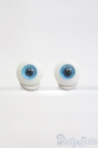 レジンアイ/12mm：INSERT製 I-25-06-22-3011-TO-ZI