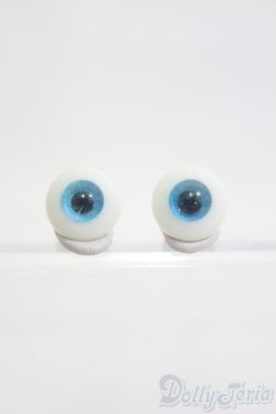 画像1: レジンアイ/12mm：INSERT製 I-25-06-22-3011-TO-ZI
