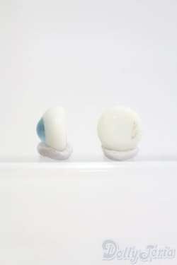 画像2: レジンアイ/12mm：INSERT製 I-25-06-22-3011-TO-ZI