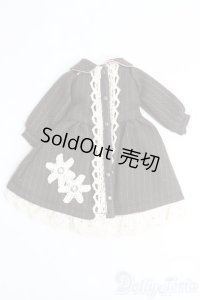 1/6(27cm)ドールサイズ/OF ジャケットワンピ I-25-05-18-3139-TO-ZI