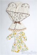 Blythe/OF 衣装セット I-25-03-23-2095-TN-ZI