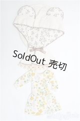 Blythe/OF 衣装セット I-25-03-23-2095-TN-ZI