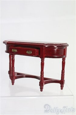 画像1: 1/6.12ドール/ドレッサーデスク I-25-02-23-1063-TO-ZI
