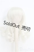 7〜8inch/ウィッグ I-24-11-03-3027-TO-ZI