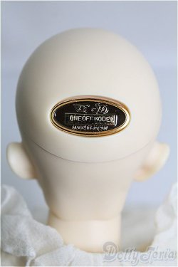 画像4: SD17BOY/土方歳三：ワンオフモデル I-25-06-29-1090-TO-ZI