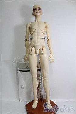 画像5: SD17BOY/土方歳三：ワンオフモデル I-25-06-29-1090-TO-ZI