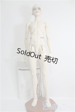 画像5: SD17BOY/土方歳三：ワンオフモデル I-25-06-29-1090-TO-ZI