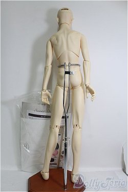 画像6: SD17BOY/土方歳三：ワンオフモデル I-25-06-29-1090-TO-ZI