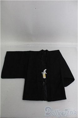 画像7: SD17BOY/土方歳三：ワンオフモデル I-25-06-29-1090-TO-ZI