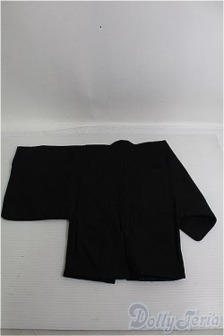 画像8: SD17BOY/土方歳三：ワンオフモデル I-25-06-29-1090-TO-ZI