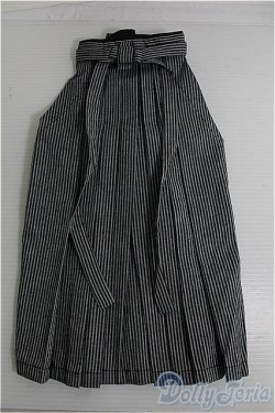 画像9: SD17BOY/土方歳三：ワンオフモデル I-25-06-29-1090-TO-ZI