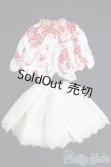 SD13GIRL/衣装セット/ I-25-11-23-402-TN-ZI