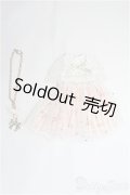 1/6ドール/OF ワンピースセット(アクセサリー付き) I-25-04-13-2135-TO-ZI