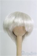 8〜9inch/ウィッグ I-25-03-02-2026-TO-ZI