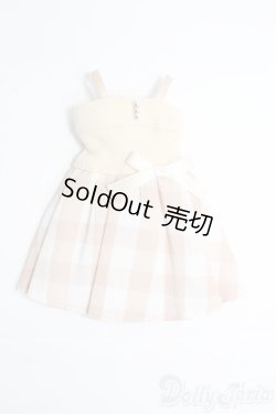 画像1: リトルファクトリー/OF：ワンピース I-25-04-27-3084-TN-ZI