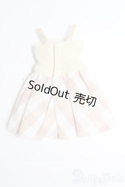 画像2: リトルファクトリー/OF：ワンピース I-25-04-27-3084-TN-ZI