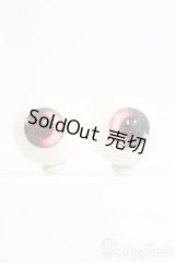 アニメティックアイ/24mm/ドール用　アイ I-25-07-06-3004-TO-ZI