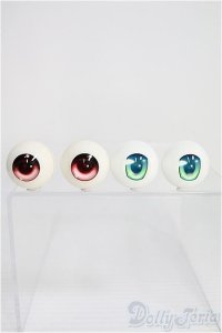 【SALE】アニメティックアイ/24mm I-24-12-29-3019-TO-ZI