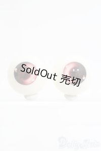 アニメティックアイ/24mm/ドール用　アイ I-25-07-06-3004-TO-ZI