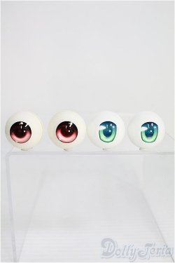 画像1: 【SALE】アニメティックアイ/24mm I-24-12-29-3019-TO-ZI