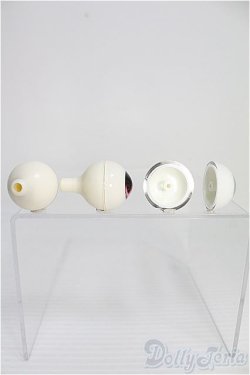 画像2: 【SALE】アニメティックアイ/24mm I-24-12-29-3019-TO-ZI