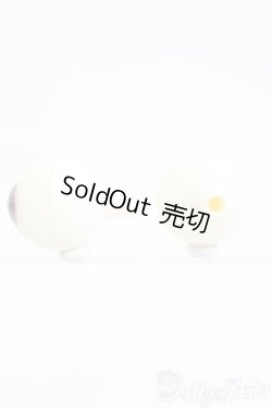 画像2: アニメティックアイ/24mm/ドール用　アイ I-25-07-06-3004-TO-ZI