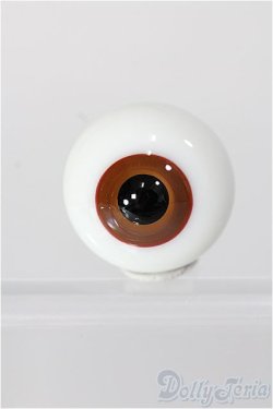 画像1: 【SALE】グラスアイ/18ｍｍ I-24-12-29-2021-TO-ZI