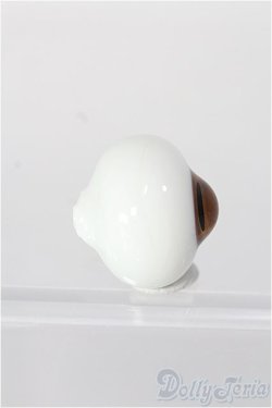 画像2: 【SALE】グラスアイ/18ｍｍ I-24-12-29-2021-TO-ZI