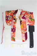 【SALE】杏(Annz)/OF 着物セット I-25-01-26-3150-TO-ZI
