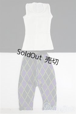 画像1: 【SALE】SD/衣装セット I-24-11-03-2081-TN-ZI