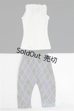 画像2: 【SALE】SD/衣装セット I-24-11-03-2081-TN-ZI
