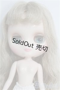 【SALE】ミディブライス/シュアリー・スザンヌ I-24-09-15-1022-TO-ZI