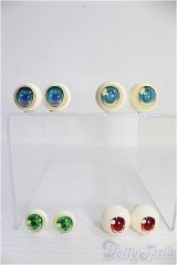 【SALE】アイまとめて I-24-12-15-3019-TO-ZI