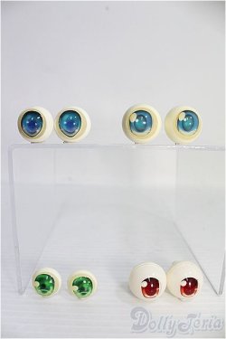 画像1: 【SALE】アイまとめて I-24-12-15-3019-TO-ZI