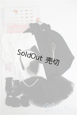画像1: 【SALE】MDD/OF 咲夜.短い：狸のファンタジー様製 I-24-11-03-2112-TO-ZI