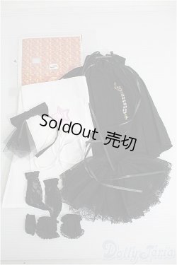 画像2: 【SALE】MDD/OF 咲夜.短い：狸のファンタジー様製 I-24-11-03-2112-TO-ZI