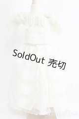 MSD/OF DollHeart製衣装セット I-25-04-27-3042-TN-ZI