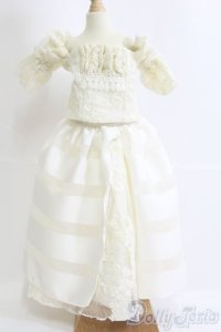 MSD/OF DollHeart製衣装セット I-25-04-27-3042-TN-ZI
