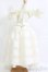 画像2: MSD/OF DollHeart製衣装セット I-25-04-27-3042-TN-ZI (2)