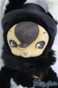 トイズフィールド/羽ウサ HYDE×ToysField I-25-09-14-257-KD-ZI