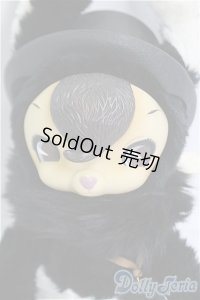 トイズフィールド/羽ウサ HYDE×ToysField I-25-09-14-257-KD-ZI