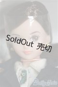 ジェニー/12月 キサラ：全日本女子高生制服通り I-25-08-03-248-KD-ZI