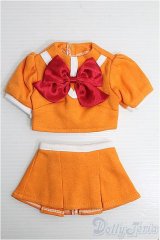 【SALE】DD/OF 衣装セット I-24-11-17-2143-TO-ZI