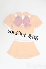 DD/OF 衣装セット I-25-06-08-2065-TO-ZI