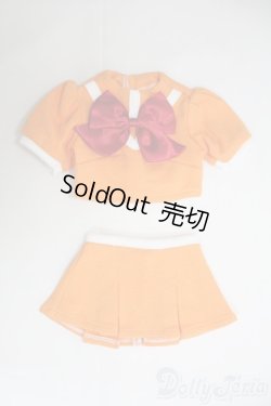 画像1: DD/OF 衣装セット I-25-06-08-2065-TO-ZI