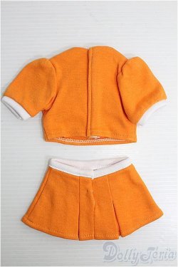 画像2: 【SALE】DD/OF 衣装セット I-24-11-17-2143-TO-ZI