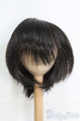 9〜10inch/ウィッグ I-25-06-08-3028-TO-ZI
