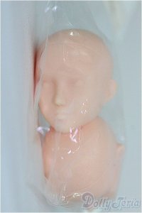 オビツボディ/ヘッド2点セット I-25-03-23-1045-TO-ZI