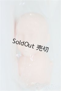 オビツボディ/ヘッド2点セット I-25-03-23-1045-TO-ZI